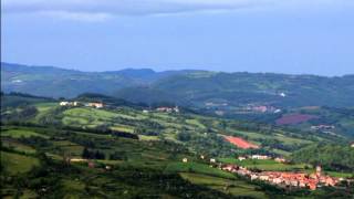 Aveyron un oeil sur lAveyron [upl. by Uphemia]