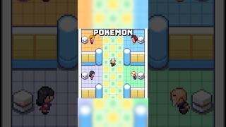 EV TRAINING in Pokemon Emerald Mini at Trainer Hill [upl. by Buzzell]