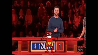 Press Your Luck  Wolverine amp Deadpool Stampede Whammy [upl. by Sylvanus]