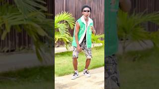 Good dance danceprofessional dancechallenge dancer professionaldancer [upl. by Chrotoem540]