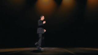 Gad Elmaleh  SMILEYS SMS MSN FACEBOOK [upl. by Renaud]