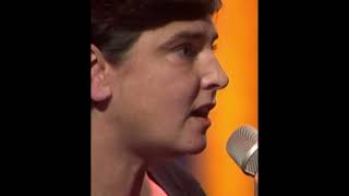 Kris Kristofferson and Sinéad O’Connor Help Me Make It Through The Night [upl. by Lyon]