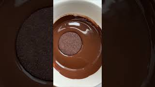 The BEST GlutenFree Thin Mints Vegan  Minimalist Baker Recipes [upl. by Franky]