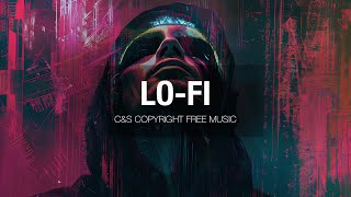 CampS  Sea Song  LoFi  CampS  Copyright Free Music [upl. by Limoli]