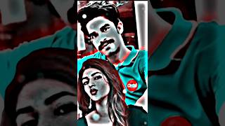 DIldar Only Shorts Love Story TikTokVideo Hindi Dildar Only Love Star YouTube Channel Mukul Romantic [upl. by Uhsoj412]