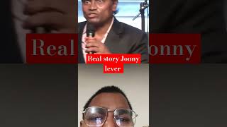 Comedy man Jonny lever story motivation success comedy inspiration strugglestory shortsfeed [upl. by Ybeloc415]