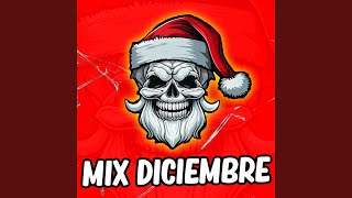 Mix Diciembre [upl. by Anailli]