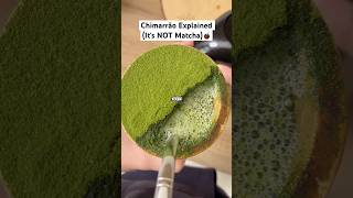 Chimarrão Explained Brazilian Yerba Mate🧉 [upl. by Aislehc]