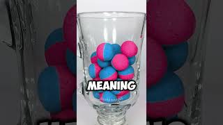 Shower thoughts part4 mindsatisfying asmr fact showersounds knowlage [upl. by Beekman352]