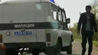 КРУТОЙ ВЗРЫВНОЙ БОЕВИК СИЛЬНЫЙ ФИЛЬМ quotПлан Бquot БОЕВИКИ КРИМИНАЛЬНЫЕ [upl. by Nerral]