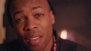 Todrick Hall  So Cold Official Music Video [upl. by Lahcar]