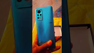 Infinix note 11sunboxing youtubeshorts shorts jaishreerama [upl. by Wei632]