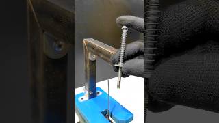 Very good tips for scroll saw shorts reels [upl. by Ali]