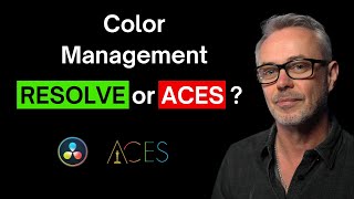 Watch these 25 mins to FULLY Understand Color Management Beginners Guide [upl. by Ollopa]