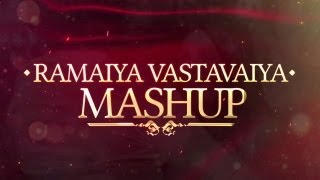 Ramaiya Vastavaiya Full Movie HD  Girish Kumar  Shruti Haasan  Sonu Sood  Review amp Facts HD [upl. by Nnyltiac]