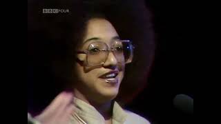 Althea amp Donna  Uptown Top Ranking Top Of The Pops 1978 [upl. by Hazaki526]