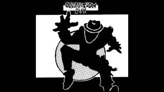 Operation Ivy  Soundsystem [upl. by Elcin]