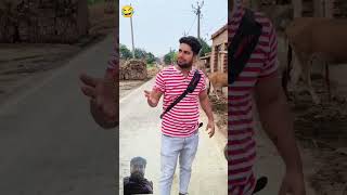 waha Kya fashion ha funny comedy shortvideo trending viralvideo fun [upl. by Aleakim]