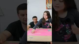 Mere pere caramele fy challenge foryou shortvideo fypシ funny prank fyb viral viralvideo [upl. by Anad480]