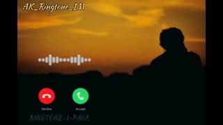 Best Viral Notification  Ringtone 2024  Mgs Ringtone  Mp3 Message Ringtone  ringtone 🎶 [upl. by Almeeta]