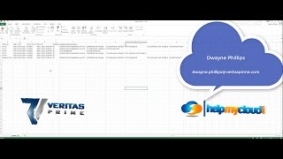 Accomplishing Common Reporting Tasks with Plateau Report Designer CSV Aggregate Fields [upl. by Yrad]