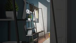 Unlock Your Interior Design Potential with SketchUp amp Vray [upl. by Jereld987]