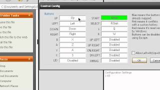 DeSmuME Extracting Tutorial [upl. by Garey]