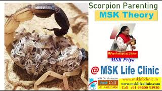 IAS IPS CA exam learning mentoring MSK consultancy in Tamil part 4 [upl. by Naibaf894]