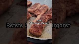 Mititei video food celloworld recipe cellofun cooking celloseries foodie [upl. by Yregerg278]