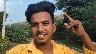 Dashrath Manjhi Gahlaur Gaya ji Bihar  Gehlaur Ghati  Full Story of Mountain man funnyvideo [upl. by Aguie]