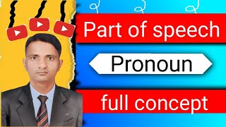 relative pronoun AS ka prayog part4 lec10 [upl. by Naeloj]