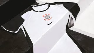 CAMISA DA PRÓXIMA TEMPORADA  CBF MANTÉM DATAS  ESPORTES DA SORTE [upl. by Jobey639]