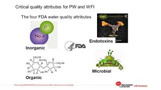 Automating Biopharma Quality Control to Reduce Costs and Improve Compliance [upl. by Norling583]