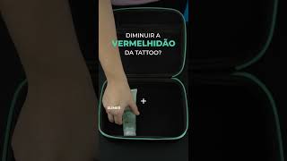 Com a Electric Ink a solução é simples [upl. by Wynnie337]