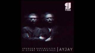 Kruder amp Dorfmeister • Ayjay [upl. by Mcafee]