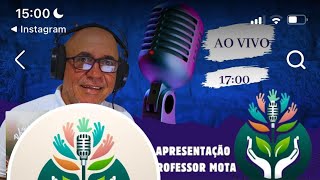 Rádio Palavra de Vida Transmitindo o Amor de Jesus 24h [upl. by Bywoods901]