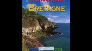 Randonnées en Bretagne [upl. by Etak912]