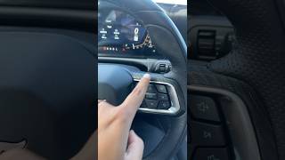 NO PADDLE SHIFTERS IN THE ECOBOOST MUSTANG [upl. by Irok748]