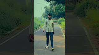 Khesari lal yadav bhojpuri song 🔥viralvideo viralshorts ytshorts youtubeshorts badalbawali09 [upl. by German38]