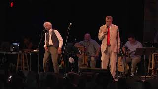 A Prairie Home Companion Full Movie Facts And Review  Woody Harrelson  Tommy Lee Jones [upl. by Eleanora682]