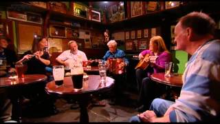 Jazzin with Mag Leary  Droichead Átha Luain  Cúil Aodha Slide  Geantraí  TG4 [upl. by Spring38]