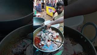 India fast food [upl. by Eahsel363]