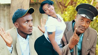 ሻጠማ እድር አጭር ኮሜዲ Shatama Edire Ethiopian Comedy 2 Episode 128 [upl. by Egdamlat561]