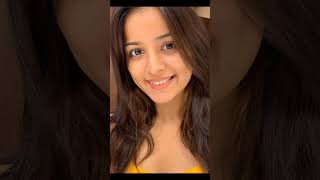 💕Cute❤️ Mahima 🥰Makwana💞 beautiful💚 look🧡 shorts shortvideo trending viralvideo [upl. by Severen644]