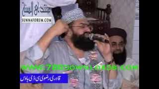 Syed Irfan Shah on Pervez Musharraf and Fazl ur Rahman MUST WATCH [upl. by Lledal312]