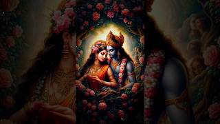 Radhe Krishna Status love new statusradhakrishna radhekrishnalovers trending song shortvideo [upl. by Deegan418]