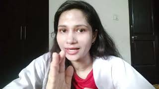 wisdom tooth in 1 minutes🔥अकल ढाढ़ 1 मिनट में wisdomtooth [upl. by Namra150]