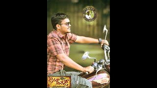 janatha garage recreation video video recreation spoof telugusongs janathagaragemovie telugu [upl. by Lebar]