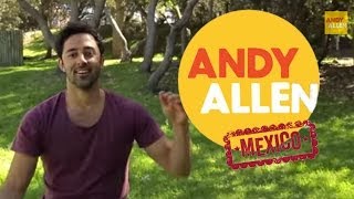 Aussie Masterchefs Andy amp Ben have an announcement to make [upl. by Laddie]