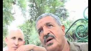 quotTazmamartquot Bande annonce [upl. by Caundra]